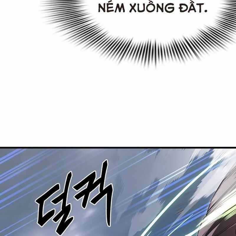 Thiên Ma Tái Lâm Chapter 24 trang 164