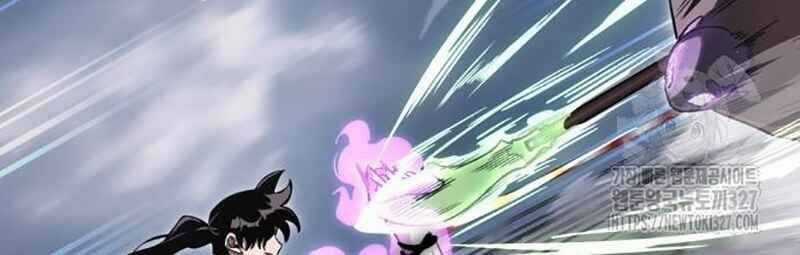 Thiên Ma Tái Lâm Chapter 24 trang 165