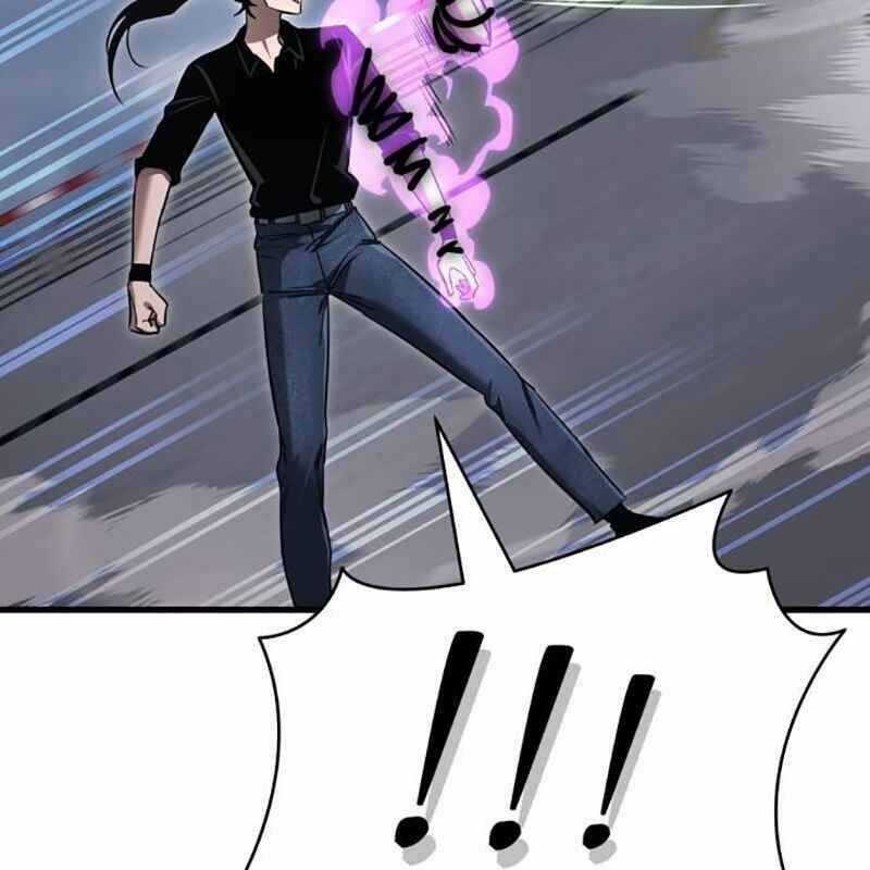 Thiên Ma Tái Lâm Chapter 24 trang 166