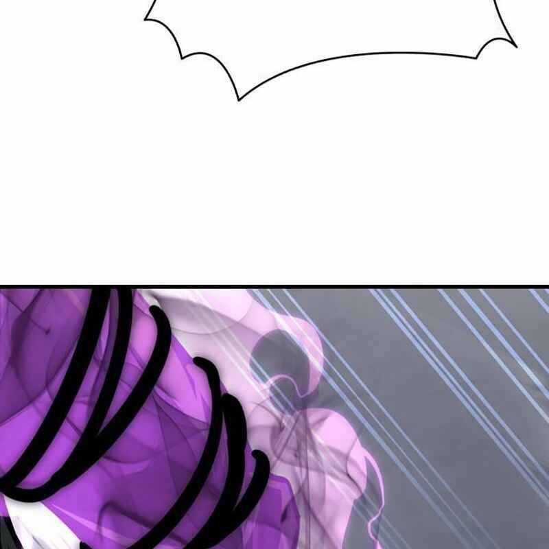 Thiên Ma Tái Lâm Chapter 24 trang 167