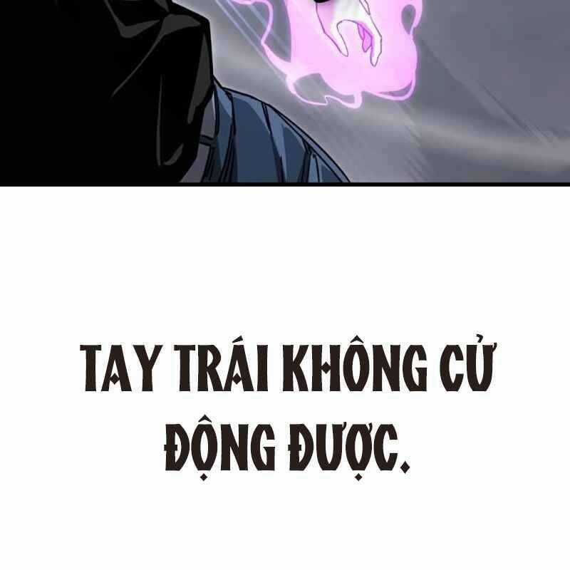 Thiên Ma Tái Lâm Chapter 24 trang 169