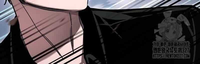 Thiên Ma Tái Lâm Chapter 24 trang 171