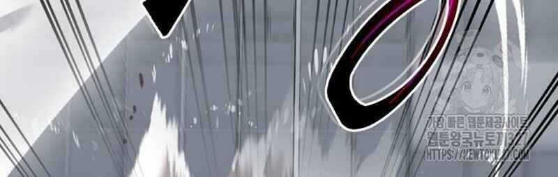 Thiên Ma Tái Lâm Chapter 24 trang 174