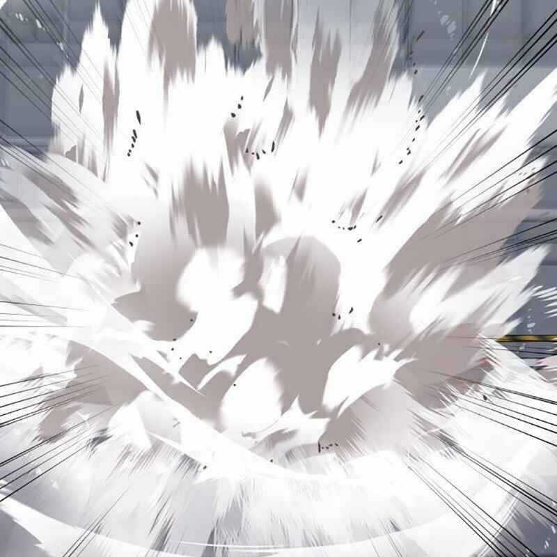 Thiên Ma Tái Lâm Chapter 24 trang 175