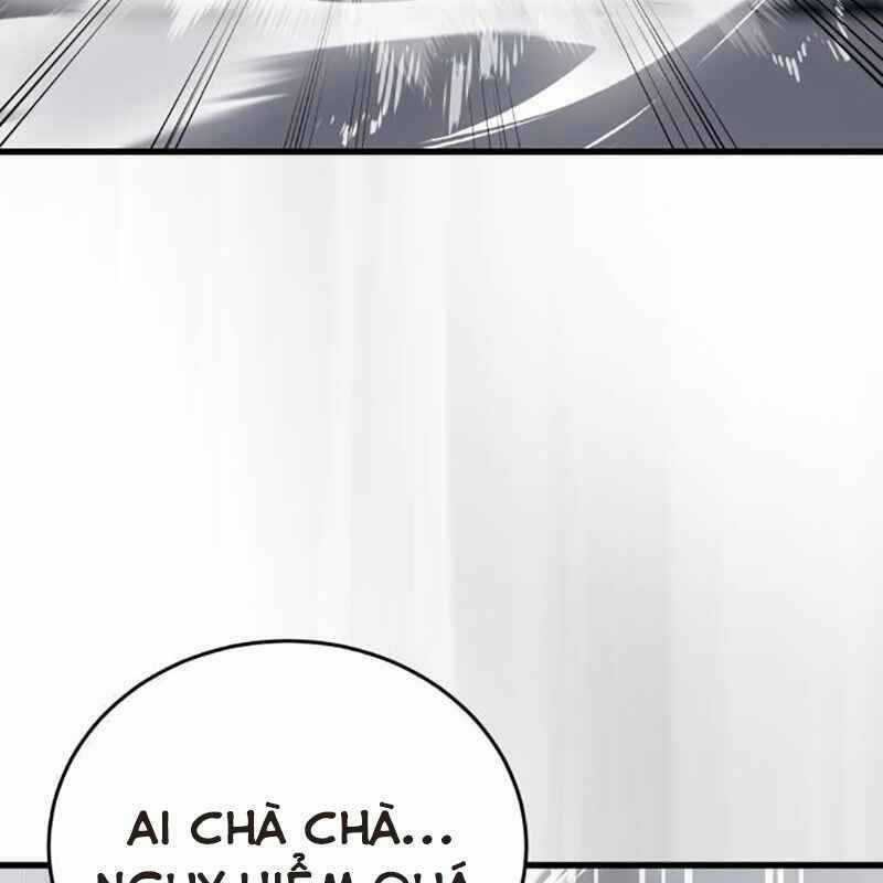 Thiên Ma Tái Lâm Chapter 24 trang 176