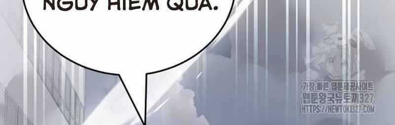 Thiên Ma Tái Lâm Chapter 24 trang 177