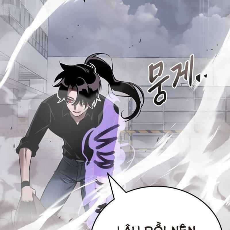 Thiên Ma Tái Lâm Chapter 24 trang 178