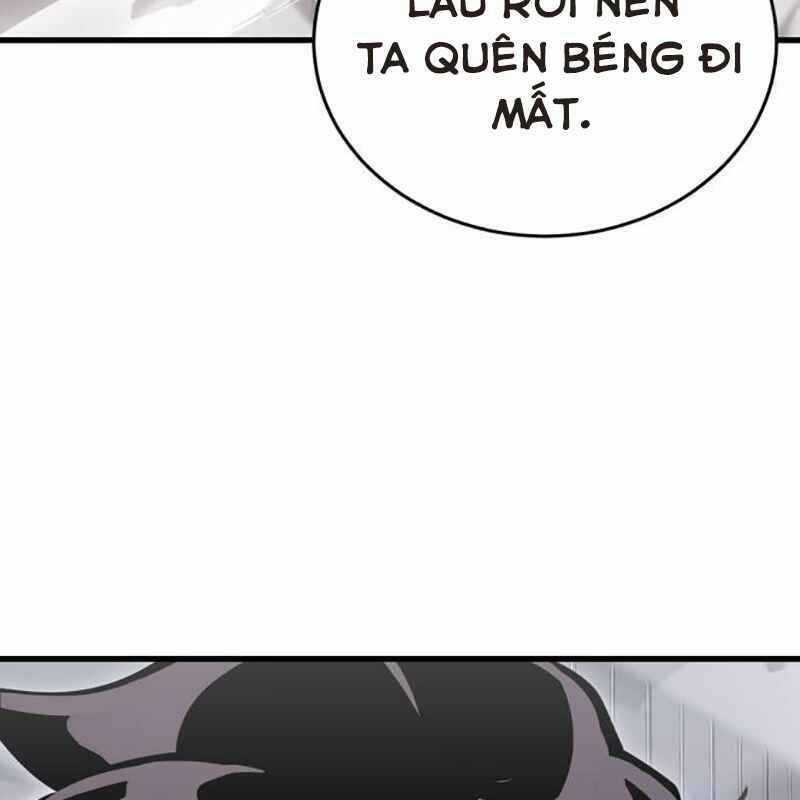 Thiên Ma Tái Lâm Chapter 24 trang 179