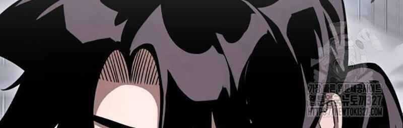 Thiên Ma Tái Lâm Chapter 24 trang 180