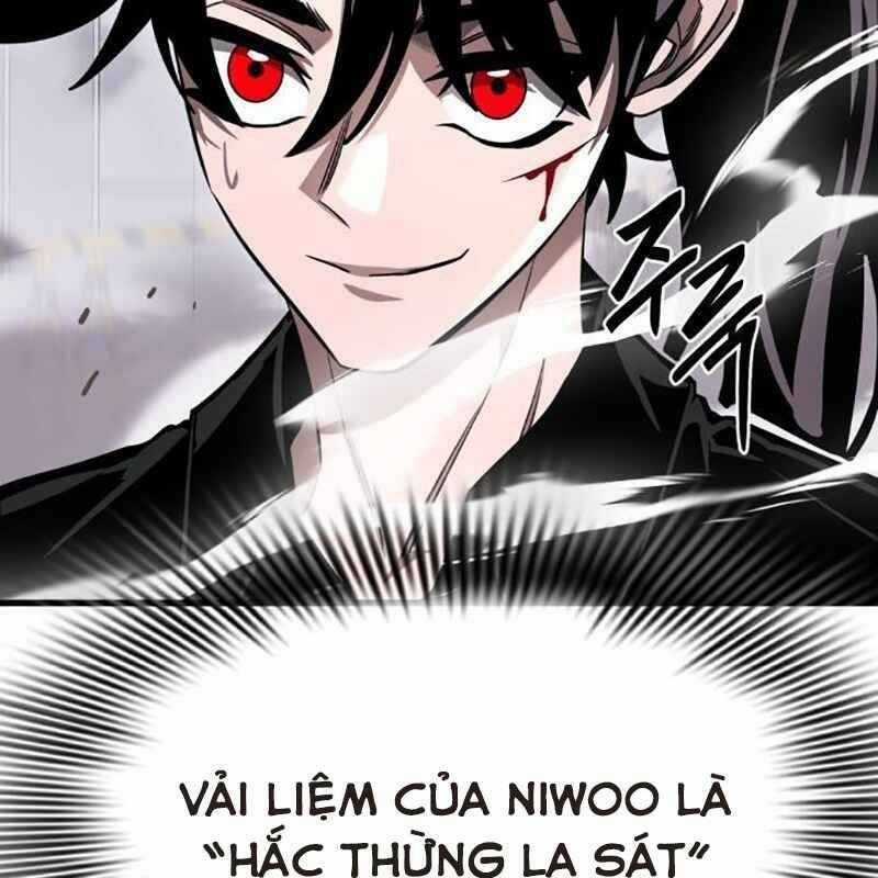 Thiên Ma Tái Lâm Chapter 24 trang 181