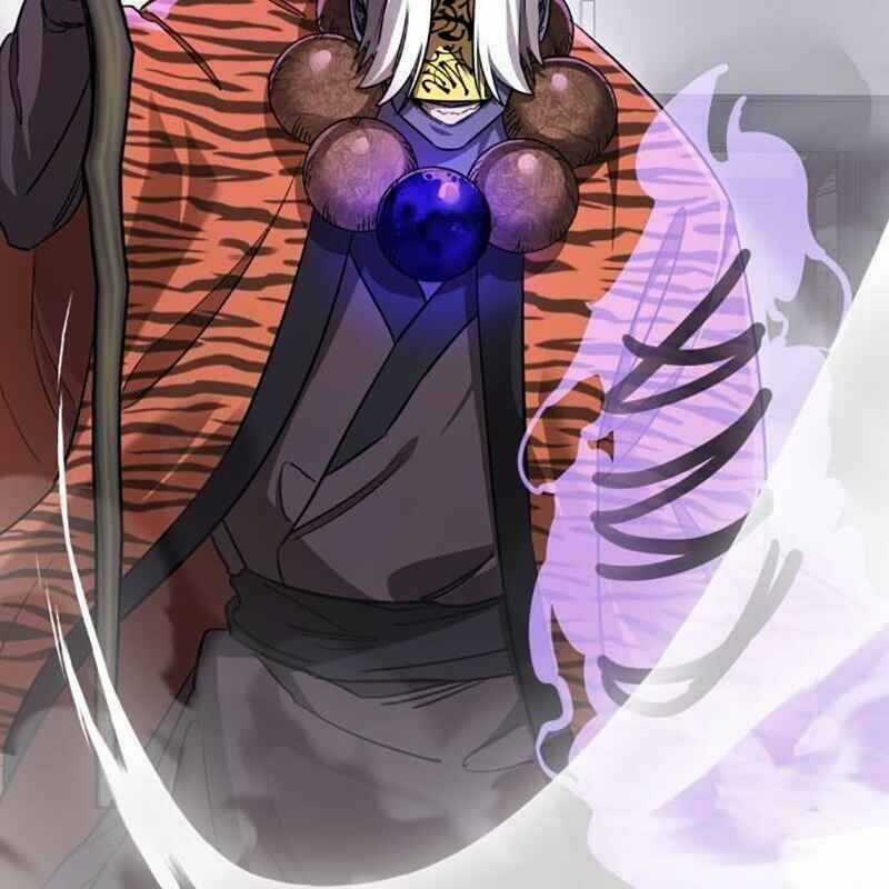 Thiên Ma Tái Lâm Chapter 24 trang 184