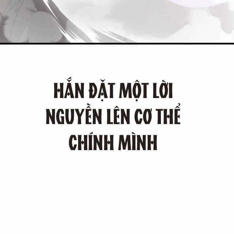 Thiên Ma Tái Lâm Chapter 24 trang 185