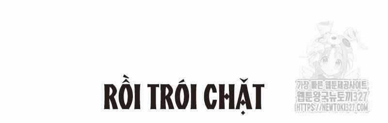 Thiên Ma Tái Lâm Chapter 24 trang 186