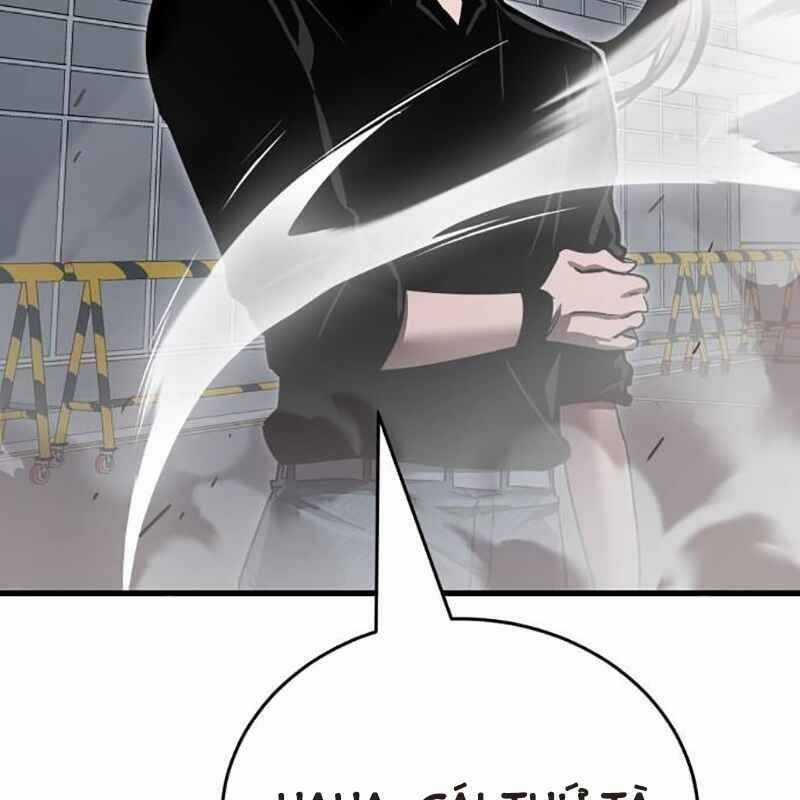 Thiên Ma Tái Lâm Chapter 24 trang 188