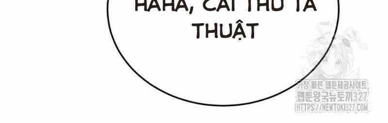 Thiên Ma Tái Lâm Chapter 24 trang 189