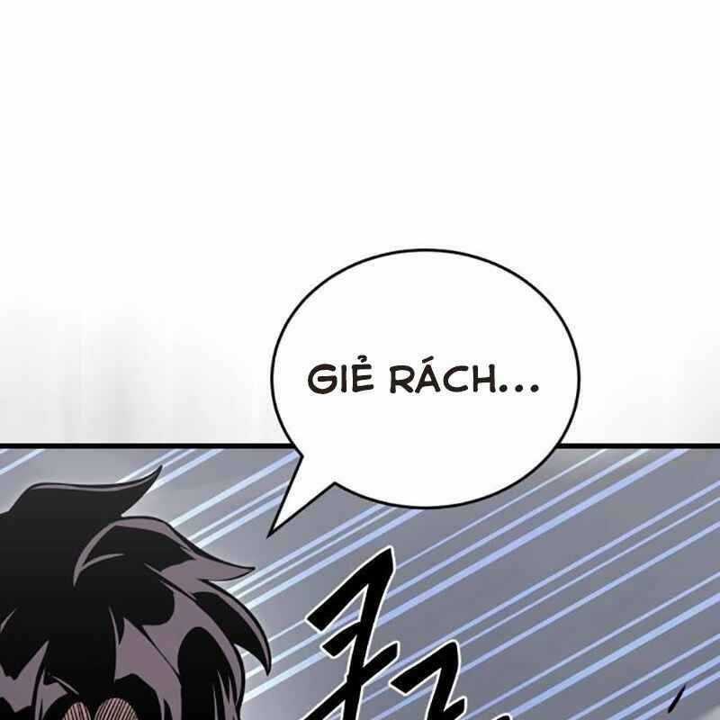 Thiên Ma Tái Lâm Chapter 24 trang 190