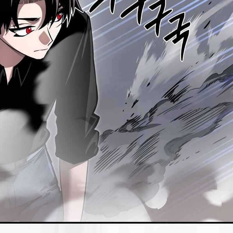 Thiên Ma Tái Lâm Chapter 24 trang 191