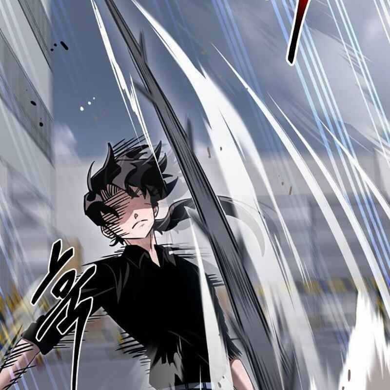 Thiên Ma Tái Lâm Chapter 24 trang 194