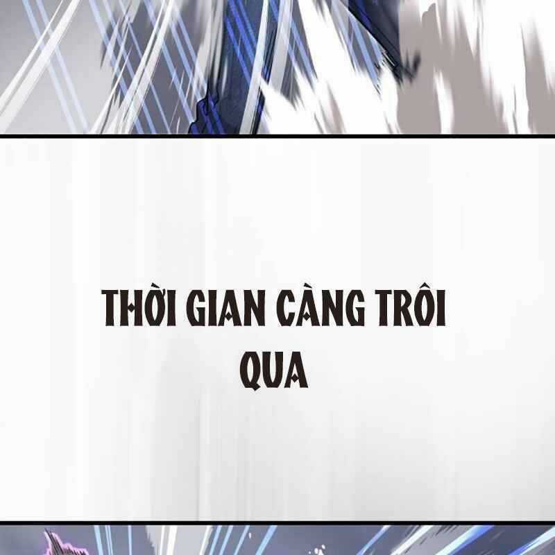 Thiên Ma Tái Lâm Chapter 24 trang 196