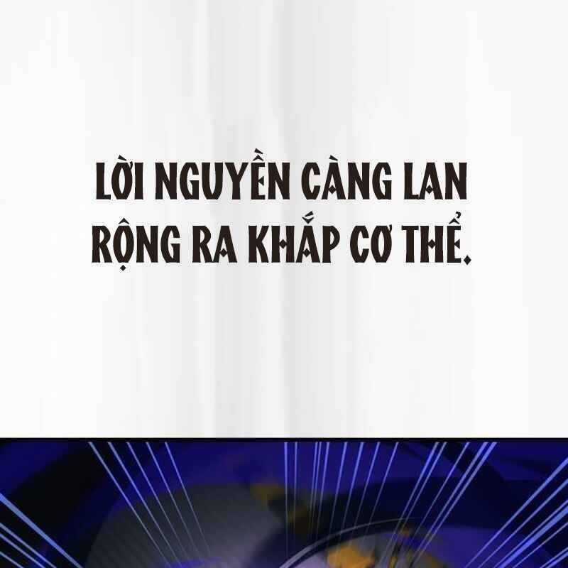 Thiên Ma Tái Lâm Chapter 24 trang 199