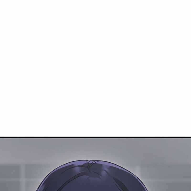 Thiên Ma Tái Lâm Chapter 24 trang 20