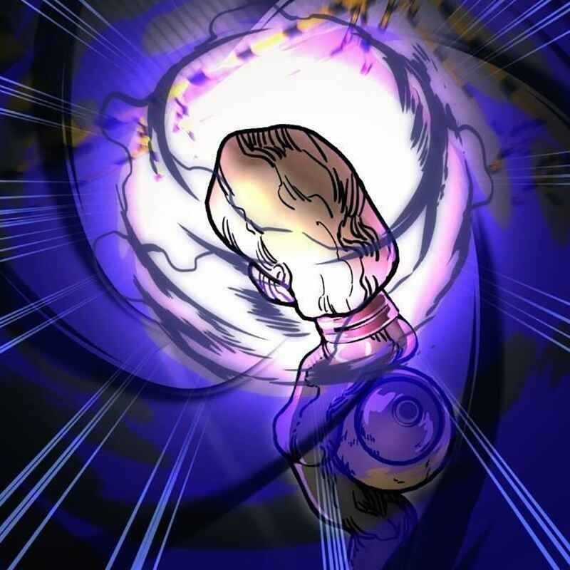 Thiên Ma Tái Lâm Chapter 24 trang 200