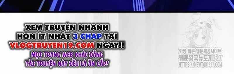 Thiên Ma Tái Lâm Chapter 24 trang 201