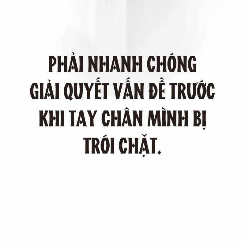 Thiên Ma Tái Lâm Chapter 24 trang 202