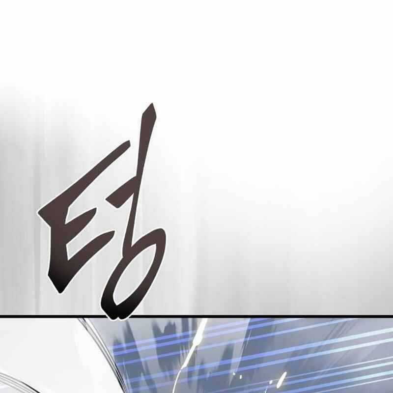 Thiên Ma Tái Lâm Chapter 24 trang 203