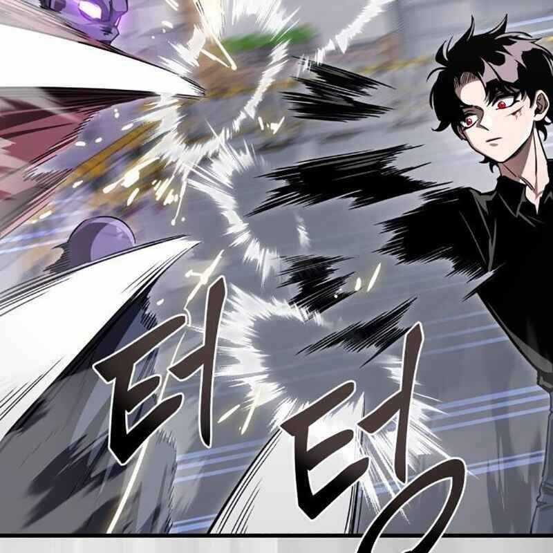 Thiên Ma Tái Lâm Chapter 24 trang 205