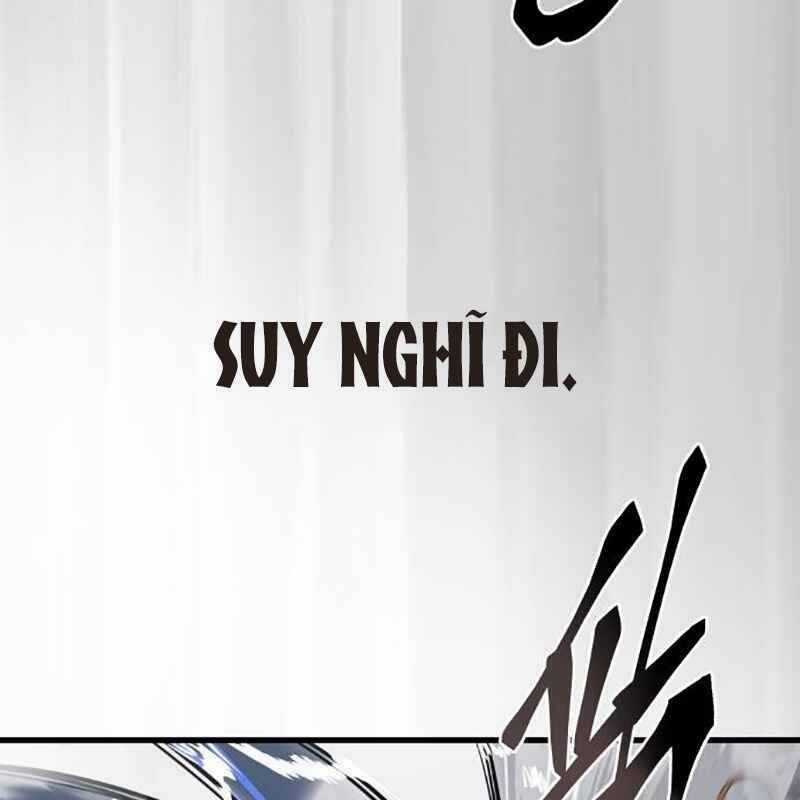 Thiên Ma Tái Lâm Chapter 24 trang 206