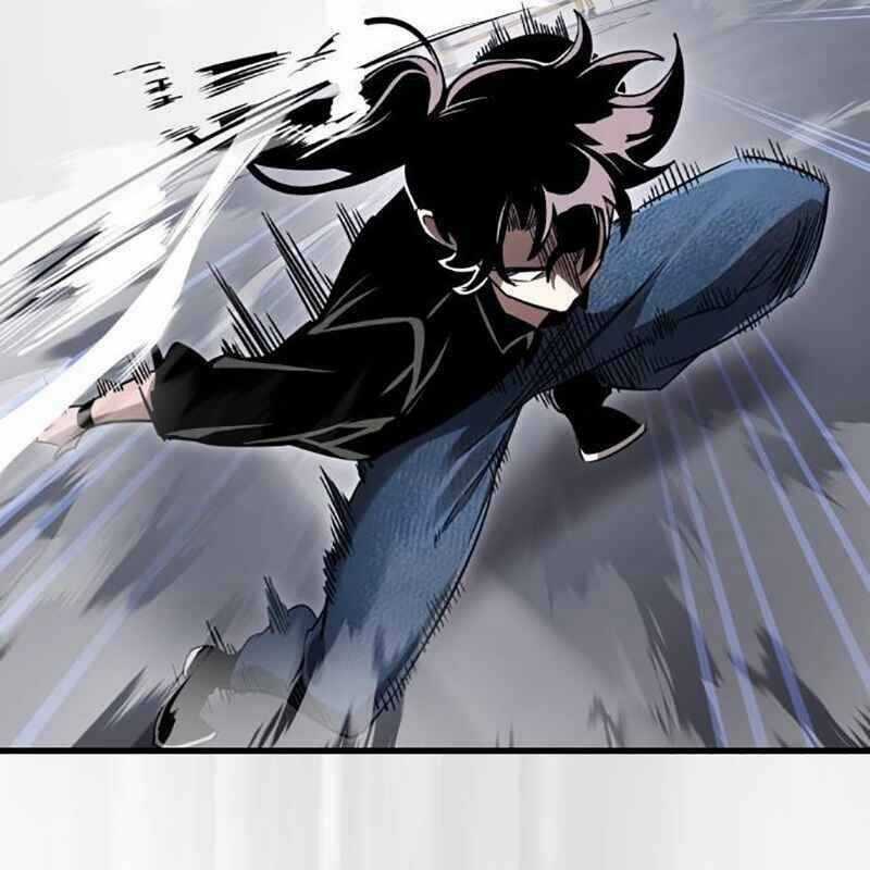 Thiên Ma Tái Lâm Chapter 24 trang 208