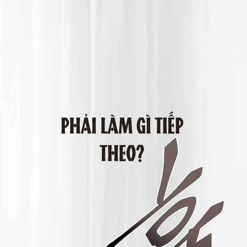 Thiên Ma Tái Lâm Chapter 24 trang 209