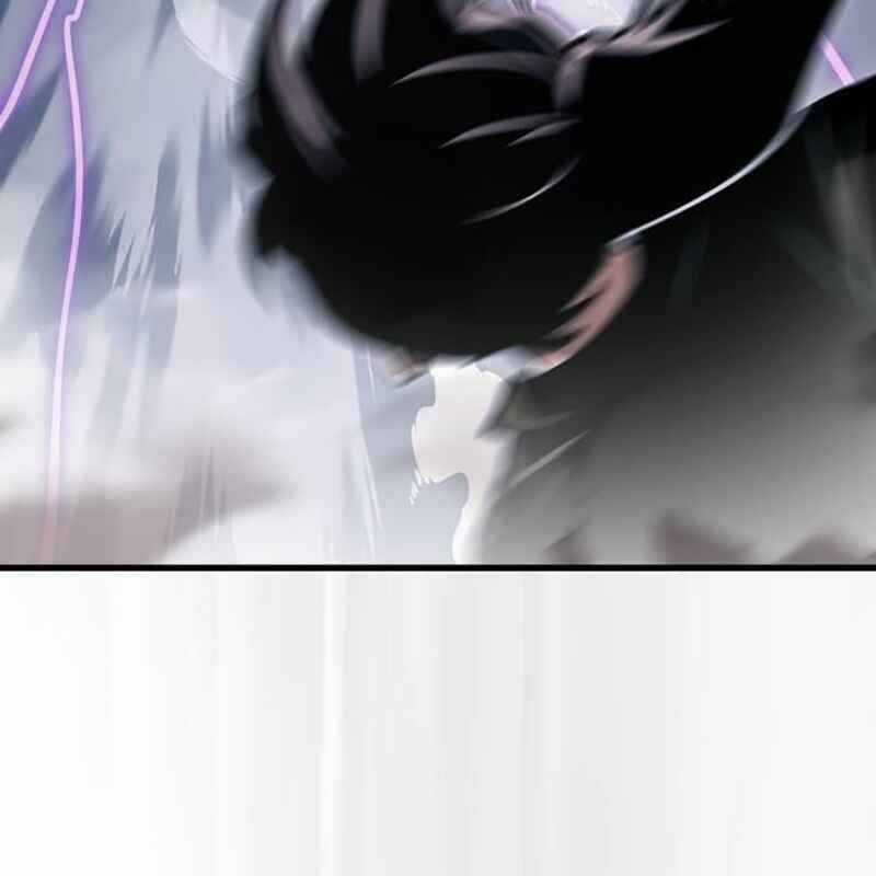 Thiên Ma Tái Lâm Chapter 24 trang 212