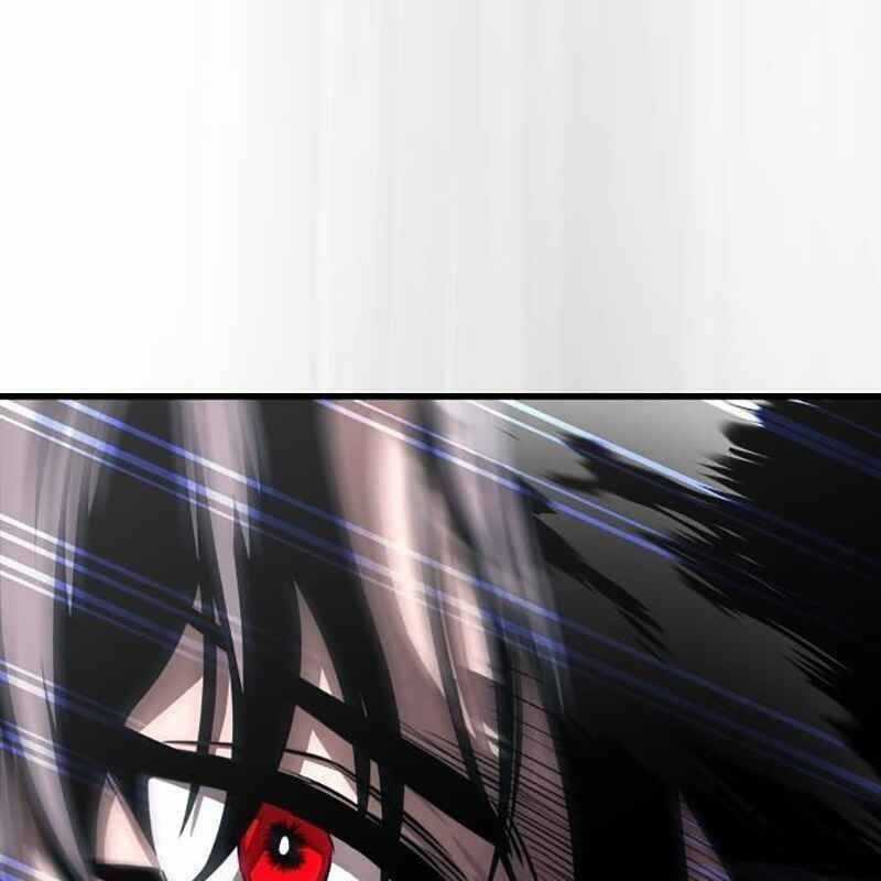 Thiên Ma Tái Lâm Chapter 24 trang 214