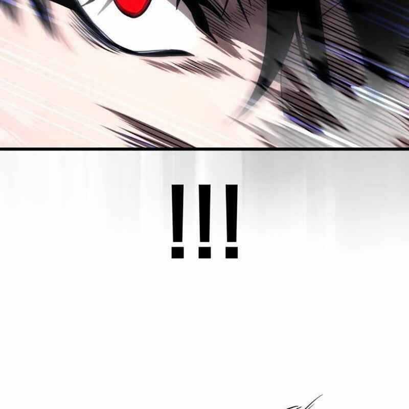 Thiên Ma Tái Lâm Chapter 24 trang 215