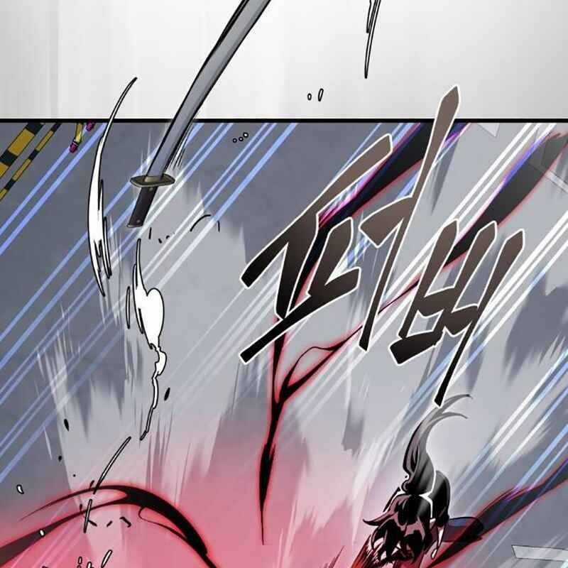 Thiên Ma Tái Lâm Chapter 24 trang 217