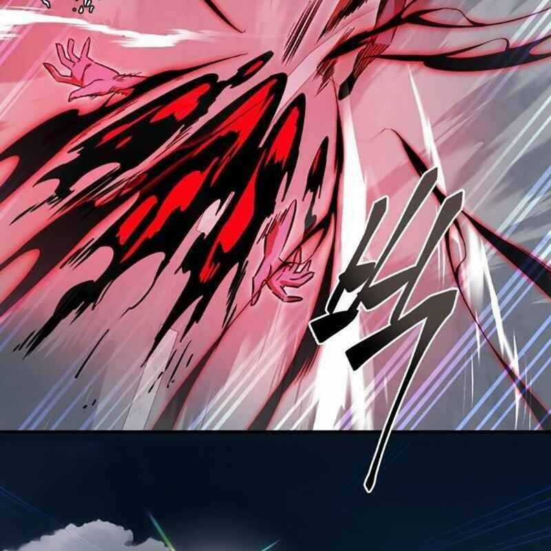 Thiên Ma Tái Lâm Chapter 24 trang 218