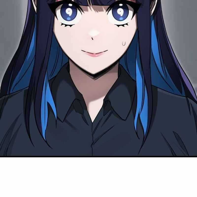 Thiên Ma Tái Lâm Chapter 24 trang 22