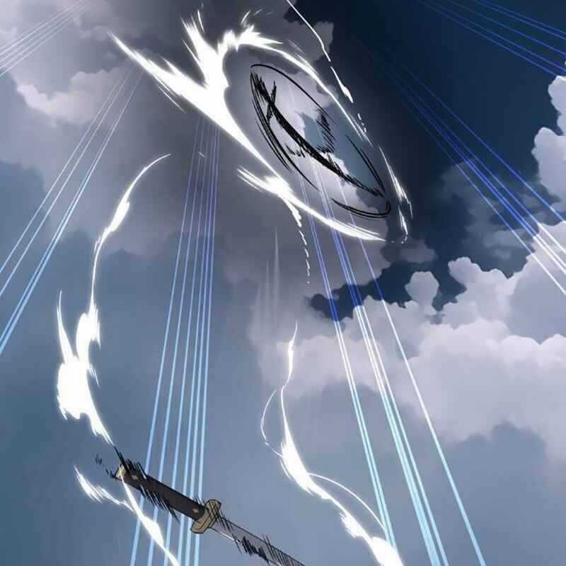 Thiên Ma Tái Lâm Chapter 24 trang 220