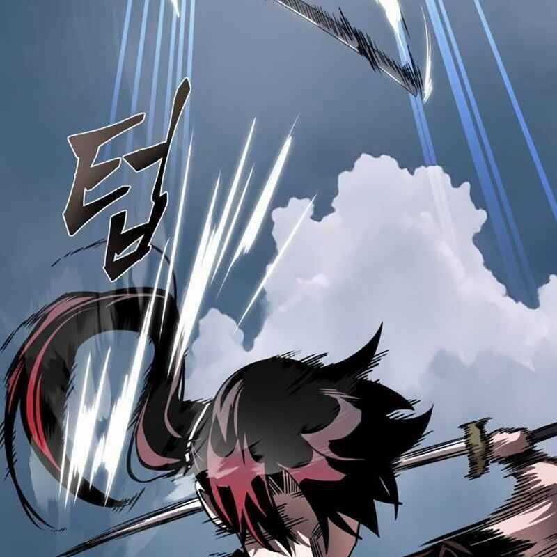 Thiên Ma Tái Lâm Chapter 24 trang 221