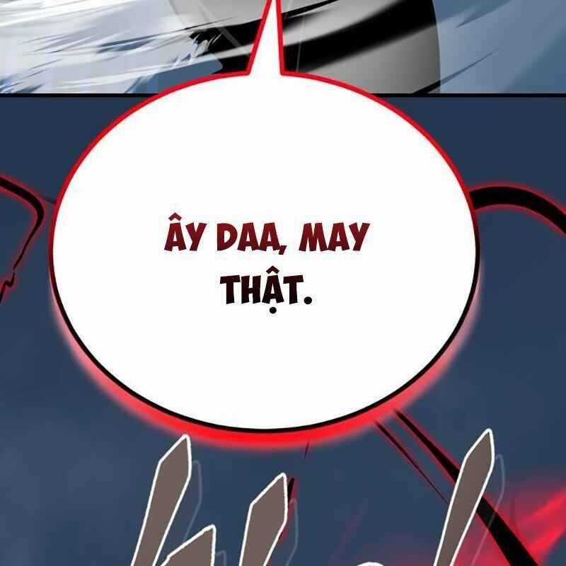 Thiên Ma Tái Lâm Chapter 24 trang 223