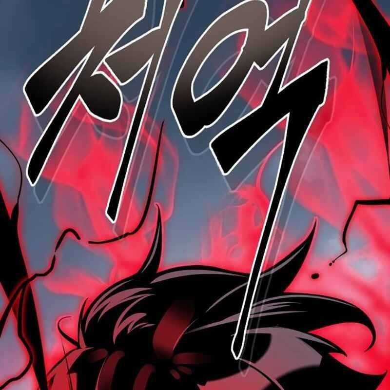 Thiên Ma Tái Lâm Chapter 24 trang 224