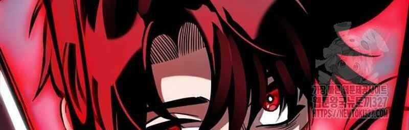 Thiên Ma Tái Lâm Chapter 24 trang 225