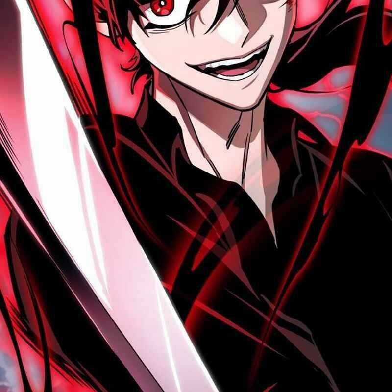 Thiên Ma Tái Lâm Chapter 24 trang 226