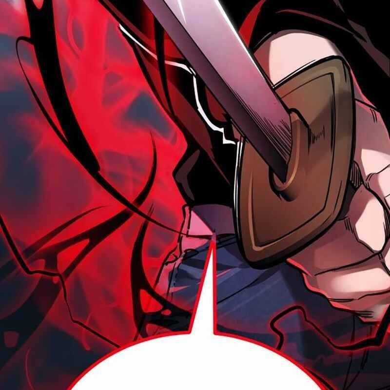 Thiên Ma Tái Lâm Chapter 24 trang 227