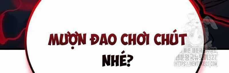 Thiên Ma Tái Lâm Chapter 24 trang 228