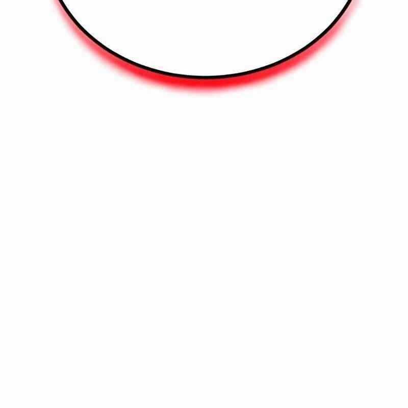 Thiên Ma Tái Lâm Chapter 24 trang 229