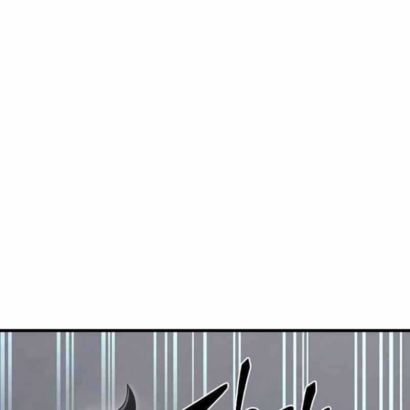 Thiên Ma Tái Lâm Chapter 24 trang 23