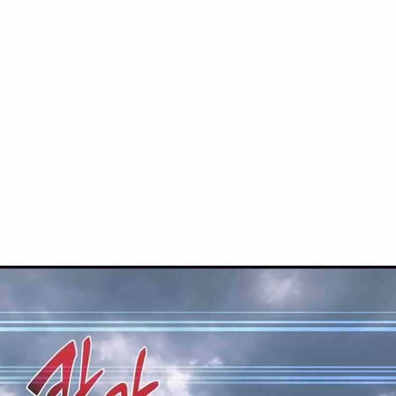 Thiên Ma Tái Lâm Chapter 24 trang 233